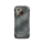 Blackview BL7000 5G 8/256GB 7500mAh czarny - 1524394 - zdjęcie 6